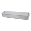 Grundig Fridge & Freezer Stamped Door Shelf - Image 2