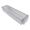 Grundig Fridge & Freezer Stamped Door Shelf - Image 3