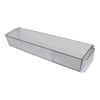 Grundig Fridge & Freezer Stamped Door Shelf - Image 4