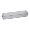 Grundig Fridge & Freezer Stamped Door Shelf - Image 6