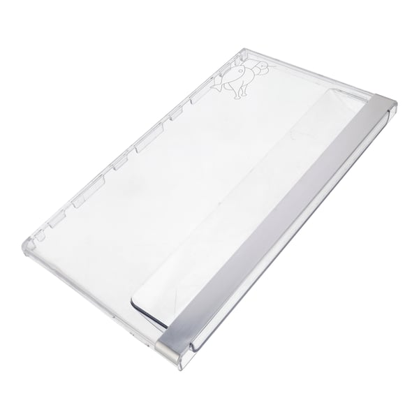 Drawer Front