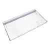 Grundig Fridge & Freezer Drawer Front - Image 2