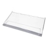Grundig Fridge & Freezer Drawer Front - Image 3