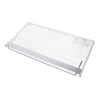 Grundig Fridge & Freezer Drawer Front - Image 4
