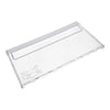 Grundig Fridge & Freezer Drawer Front - Image 5