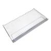 Grundig Fridge & Freezer Drawer Front - Image 6