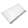 Grundig Fridge & Freezer Drawer Front - Image 7