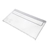 Grundig Fridge & Freezer Drawer Front - Image 8