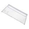 Grundig Fridge & Freezer Drawer Front - Image 9