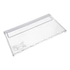 Grundig Fridge & Freezer Drawer Front - Image 10