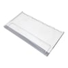 Grundig Fridge & Freezer Drawer Front - Image 11