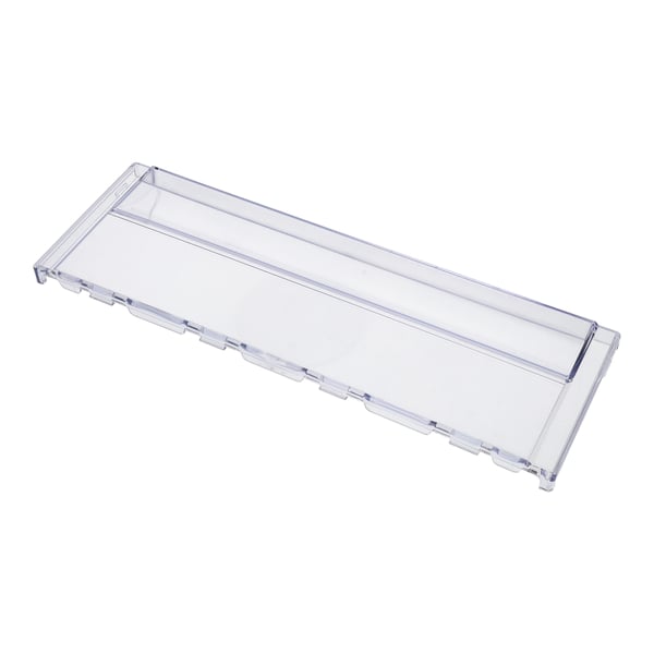 Drawer Front