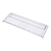 Beko Fridge & Freezer Drawer Front - Image 1