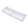 Beko Fridge & Freezer Drawer Front - Image 2