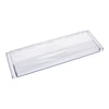 Beko Fridge & Freezer Drawer Front - Image 3