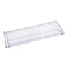 Beko Fridge & Freezer Drawer Front - Image 4