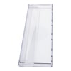 Beko Fridge & Freezer Drawer Front - Image 5