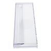 Beko Fridge & Freezer Drawer Front - Image 6