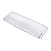 Beko Fridge & Freezer Drawer Front - Image 7
