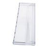 Beko Fridge & Freezer Drawer Front - Image 8