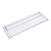 Beko Fridge & Freezer Drawer Front - Image 9