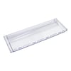 Beko Fridge & Freezer Drawer Front - Image 10