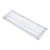 Beko Fridge & Freezer Drawer Front - Image 11