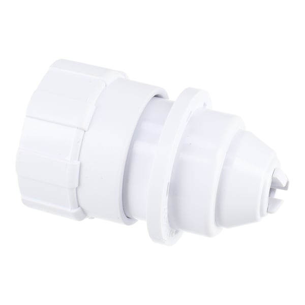 Water Nozzle