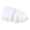 Beko Fridge & Freezer Water Nozzle - Image 1