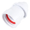 Beko Fridge & Freezer Water Nozzle - Image 2