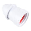 Beko Fridge & Freezer Water Nozzle - Image 3