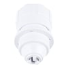 Beko Fridge & Freezer Water Nozzle - Image 4