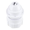 Beko Fridge & Freezer Water Nozzle - Image 5
