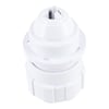 Beko Fridge & Freezer Water Nozzle - Image 6