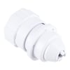 Beko Fridge & Freezer Water Nozzle - Image 7