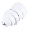 Beko Fridge & Freezer Water Nozzle - Image 8
