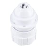 Beko Fridge & Freezer Water Nozzle - Image 9