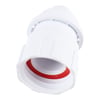Beko Fridge & Freezer Water Nozzle - Image 10