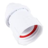 Beko Fridge & Freezer Water Nozzle - Image 11
