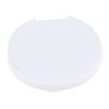 Beko Fridge & Freezer Door Reversal Kit Left - Image 1