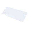 Beko Fridge & Freezer Door Reversal Kit Left - Image 2