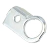 Beko Fridge & Freezer Door Reversal Kit Left - Image 3