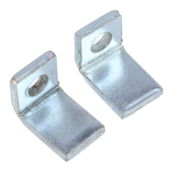 Door Left Kit Assembly