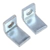 Beko Fridge & Freezer Door Left Kit Assembly - Image 1