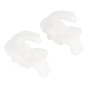Beko Fridge & Freezer Door Left Kit Assembly - Image 2