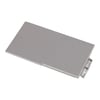 Beko Fridge & Freezer Door Left Kit Assembly - Image 5