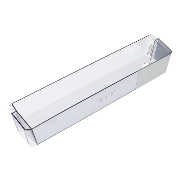 Door Shelf