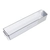 Grundig Fridge & Freezer Door Shelf - Image 1