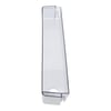 Grundig Fridge & Freezer Door Shelf - Image 2
