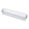 Grundig Fridge & Freezer Door Shelf - Image 3